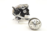 Used Shimano 12 Force Master 3000 MK