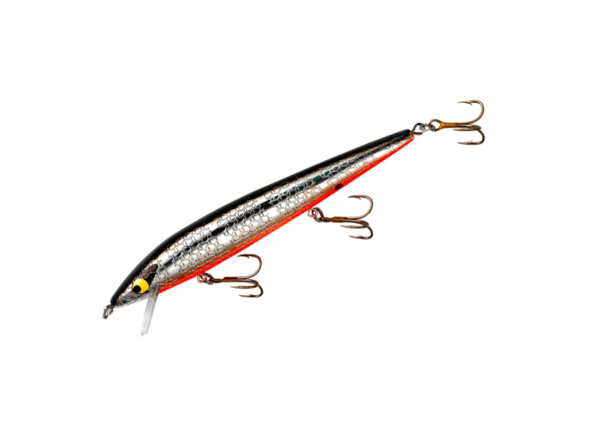 Smith Floating Rattlin' Rogue