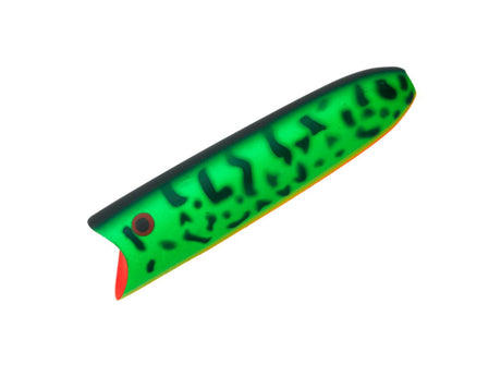 Smith Heddon Lucky 13