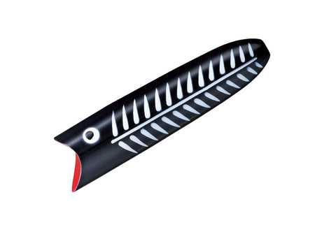 Smith Heddon Lucky 13