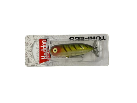 Smith Heddon Baby Torpedo