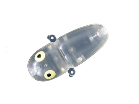 Smith Heddon Crazy Crawler