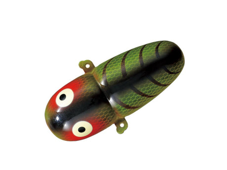 Smith Heddon Crazy Crawler