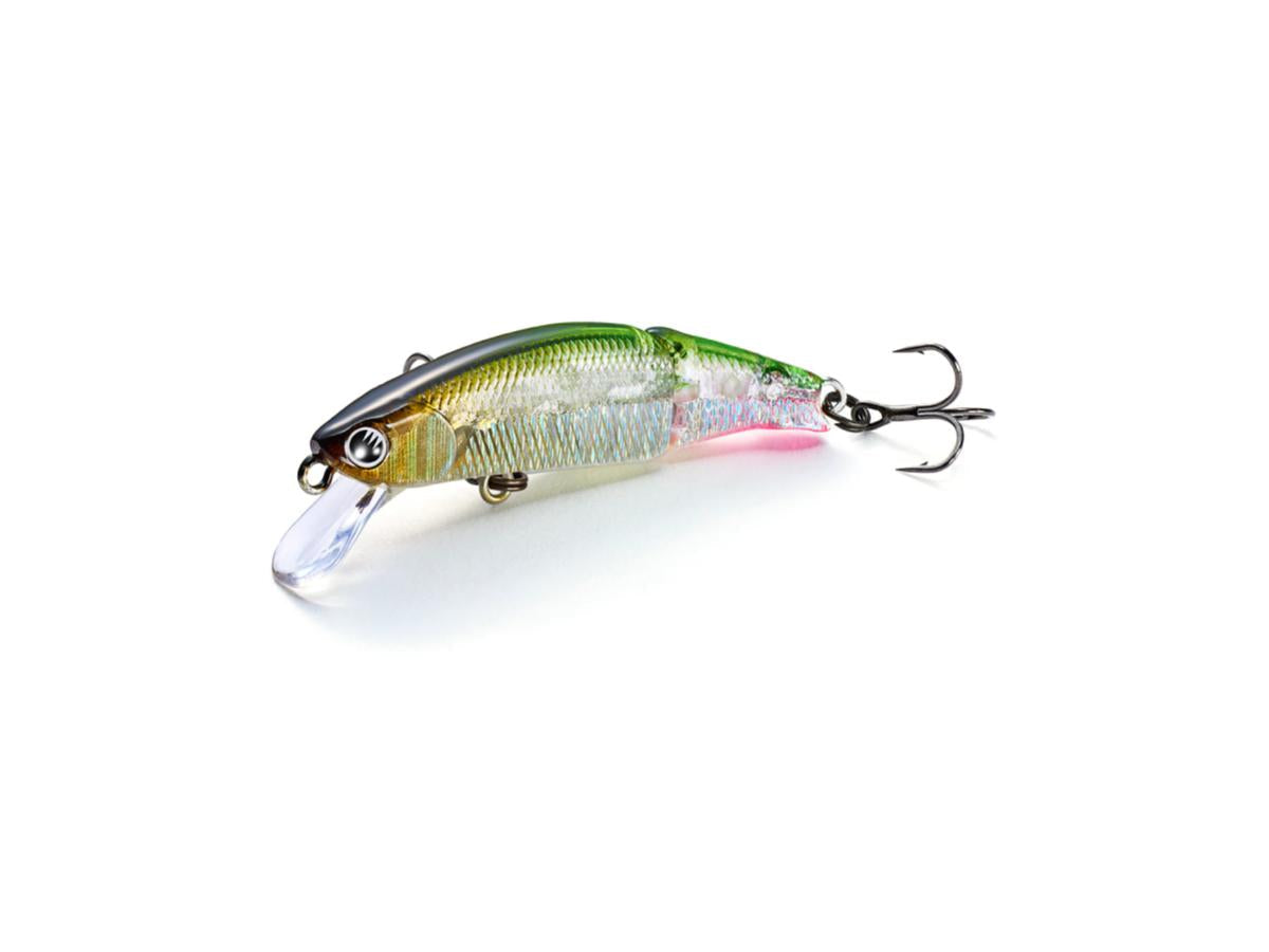 Jackson Meteora Joint