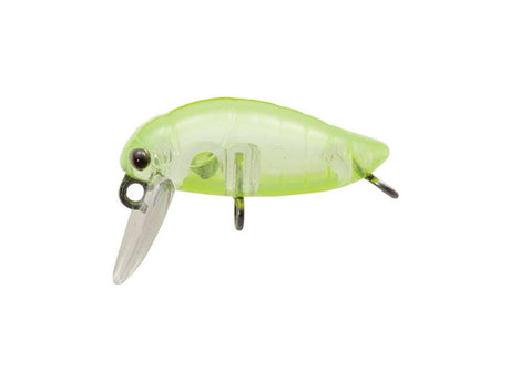 Tackle House Micro Cicada