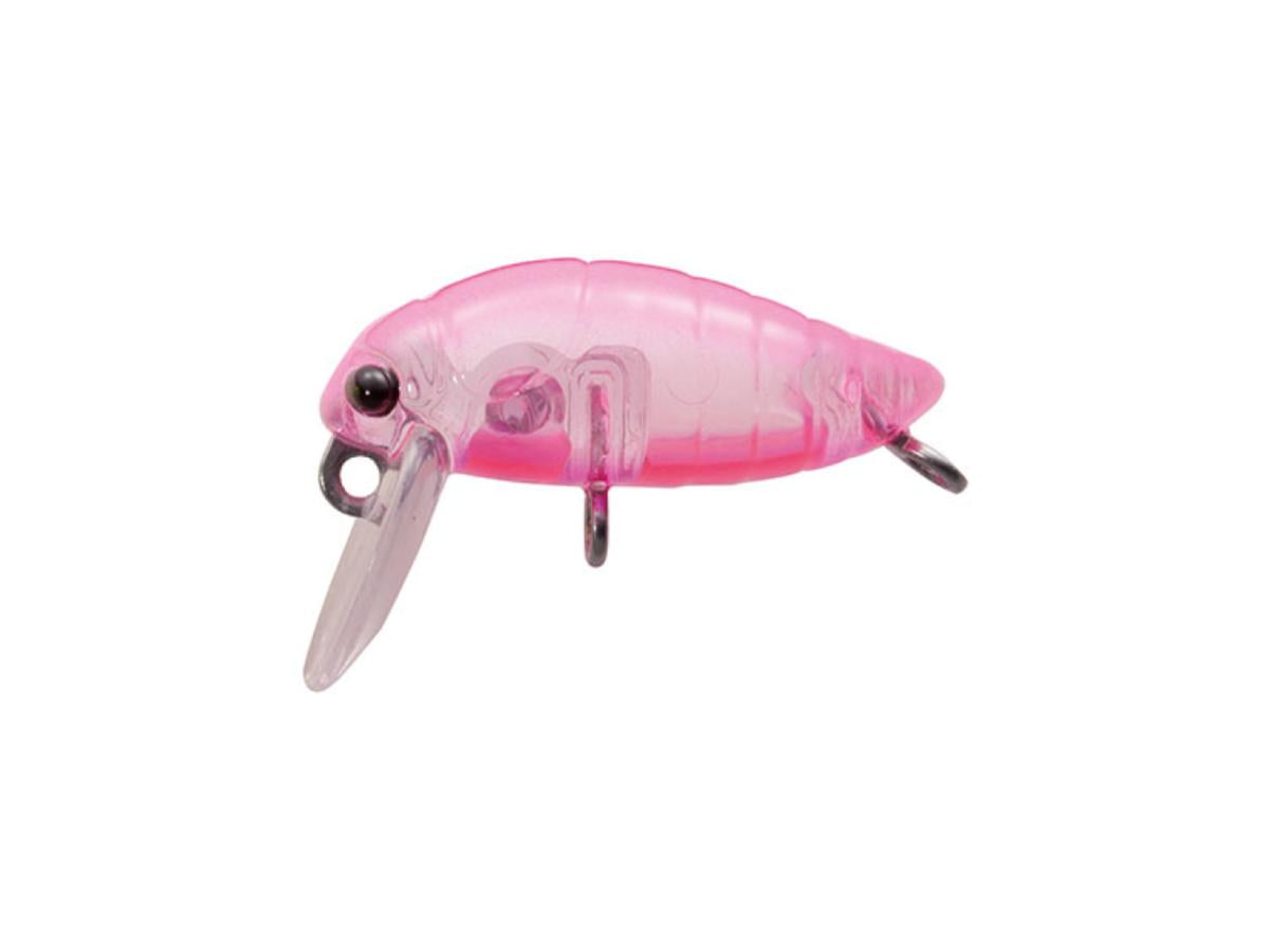 Tackle House Micro Cicada