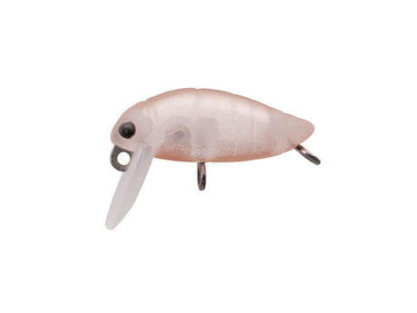 Tackle House Micro Cicada