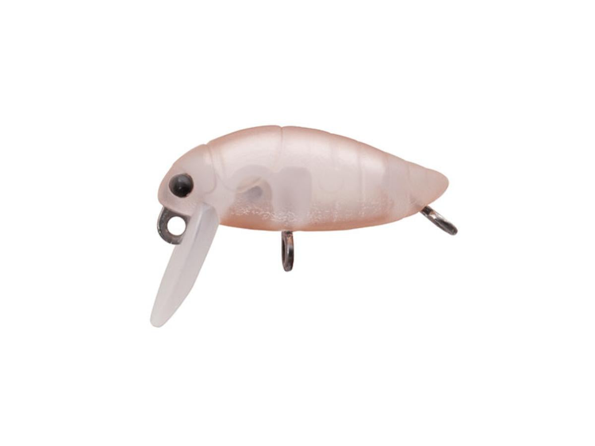 Tackle House Micro Cicada