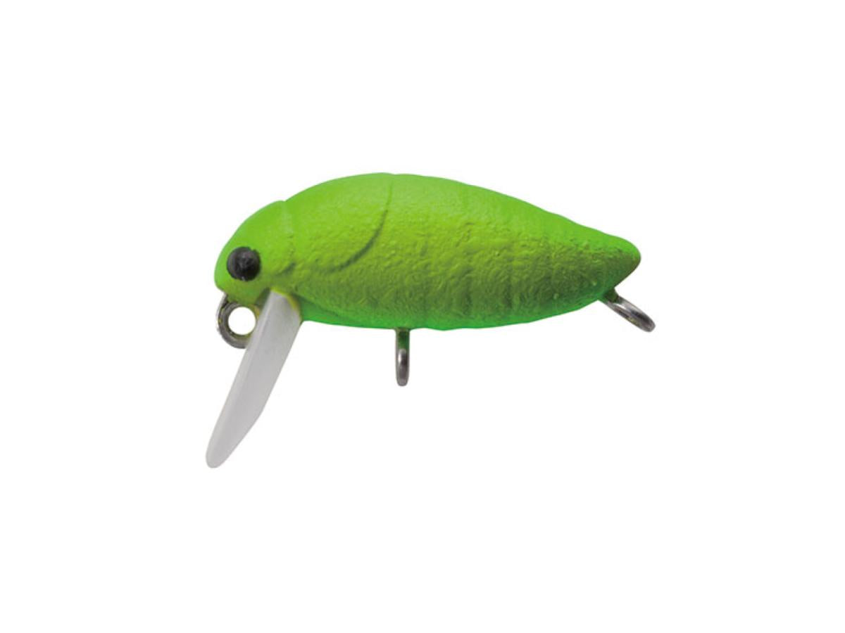 Tackle House Micro Cicada