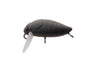 Tackle House Micro Cicada
