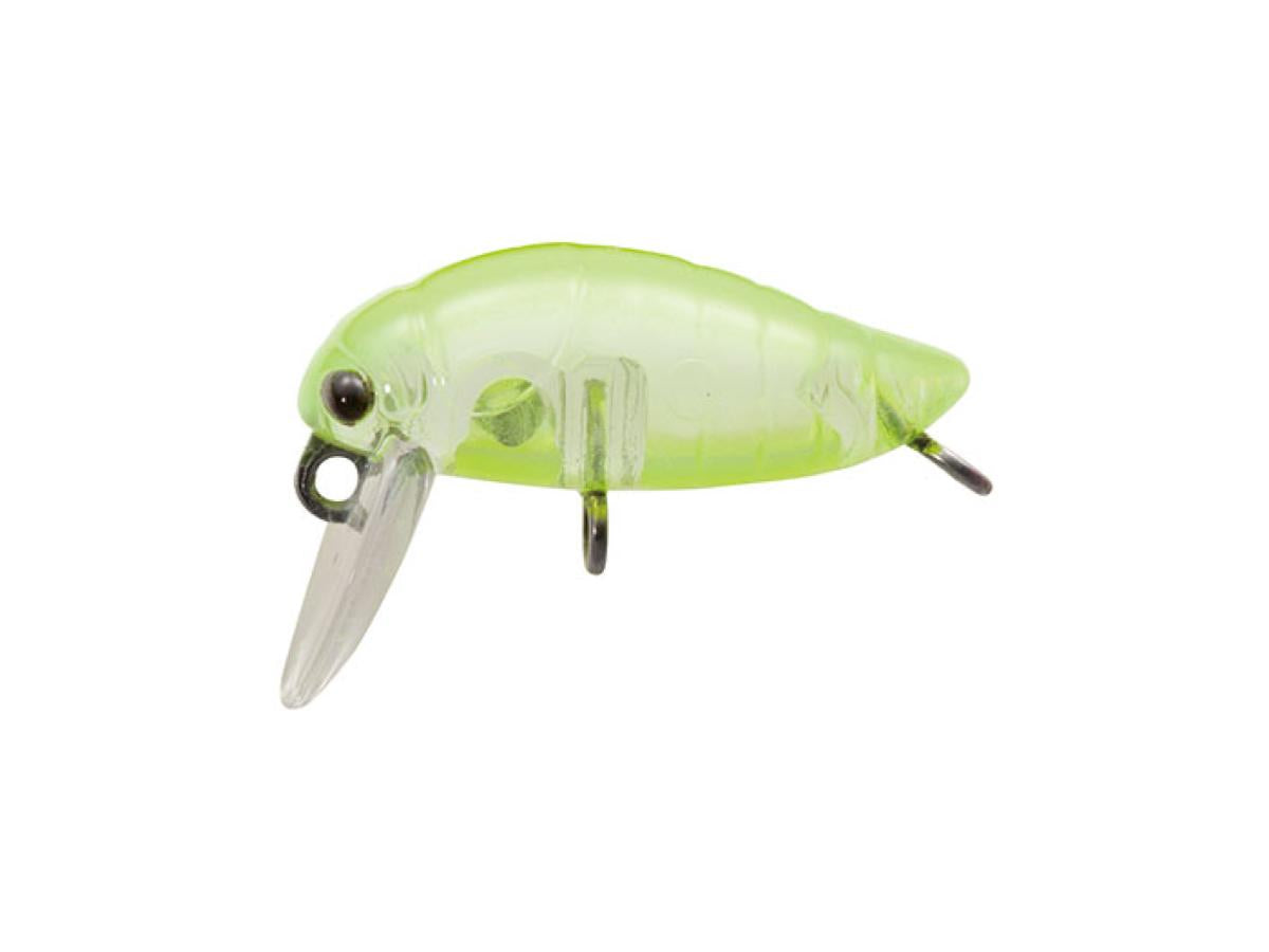 Tackle House Micro Cicada