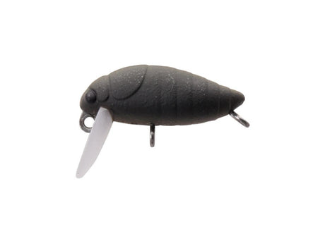 Tackle House Micro Cicada