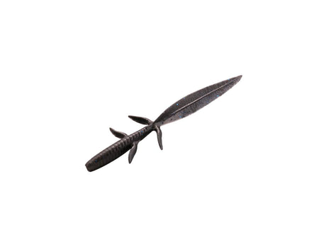 Jackall DB Uma Kasumi