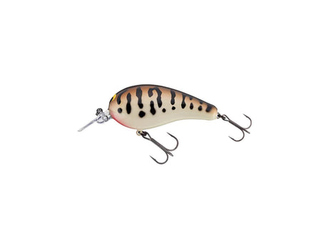 Jackall Geronimo Magnum