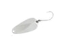 Waterland Gater Spoon