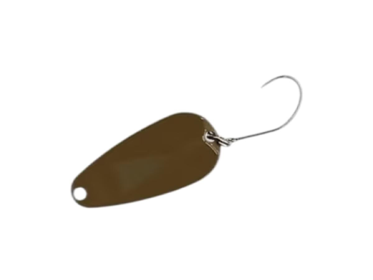 Waterland Gater Spoon