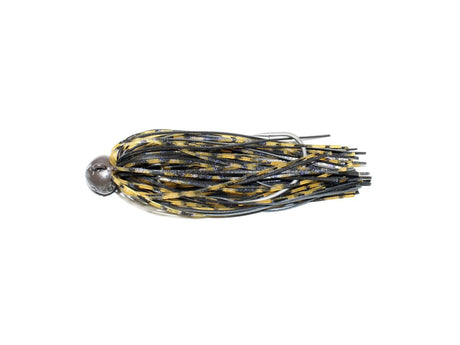 Zappu Bow Head Jig