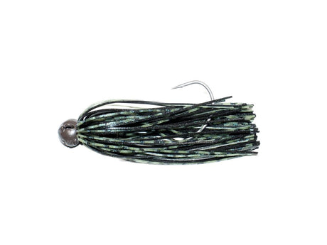 Zappu Bow Head Jig