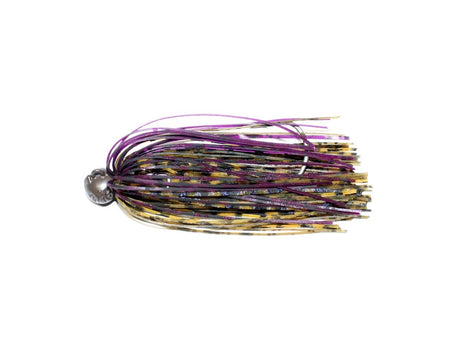 Zappu Bow Head Jig