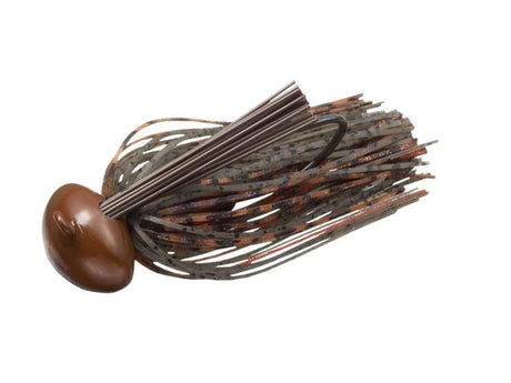 Evergreen Reaction Football