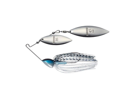 Evergreen Jungle Walker Mini