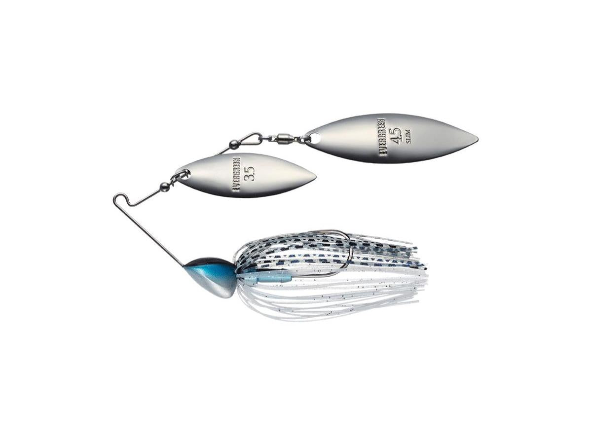 Evergreen Jungle Walker Mini