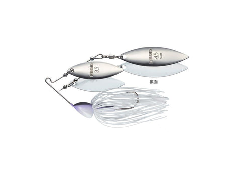 Evergreen Jungle Walker Mini