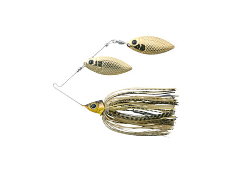 Deps Glide Head Spinnerbait