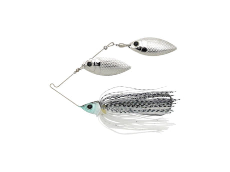 Deps Glide Head Spinnerbait