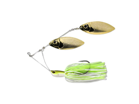 Deps Huge Spinnerbait