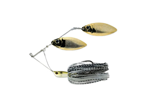 Deps Huge Spinnerbait