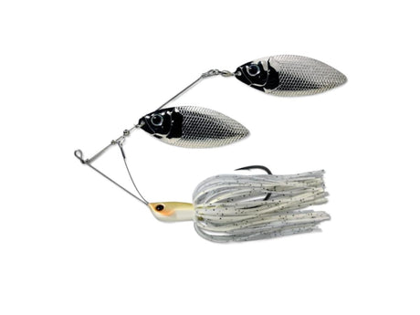 Deps Huge Spinnerbait