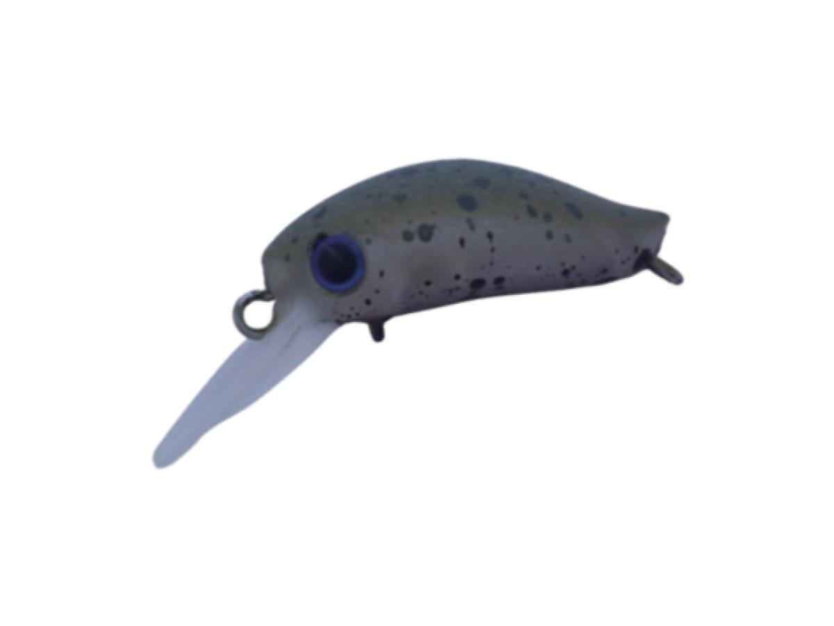 Daysprout Pico Pico Eagle Player