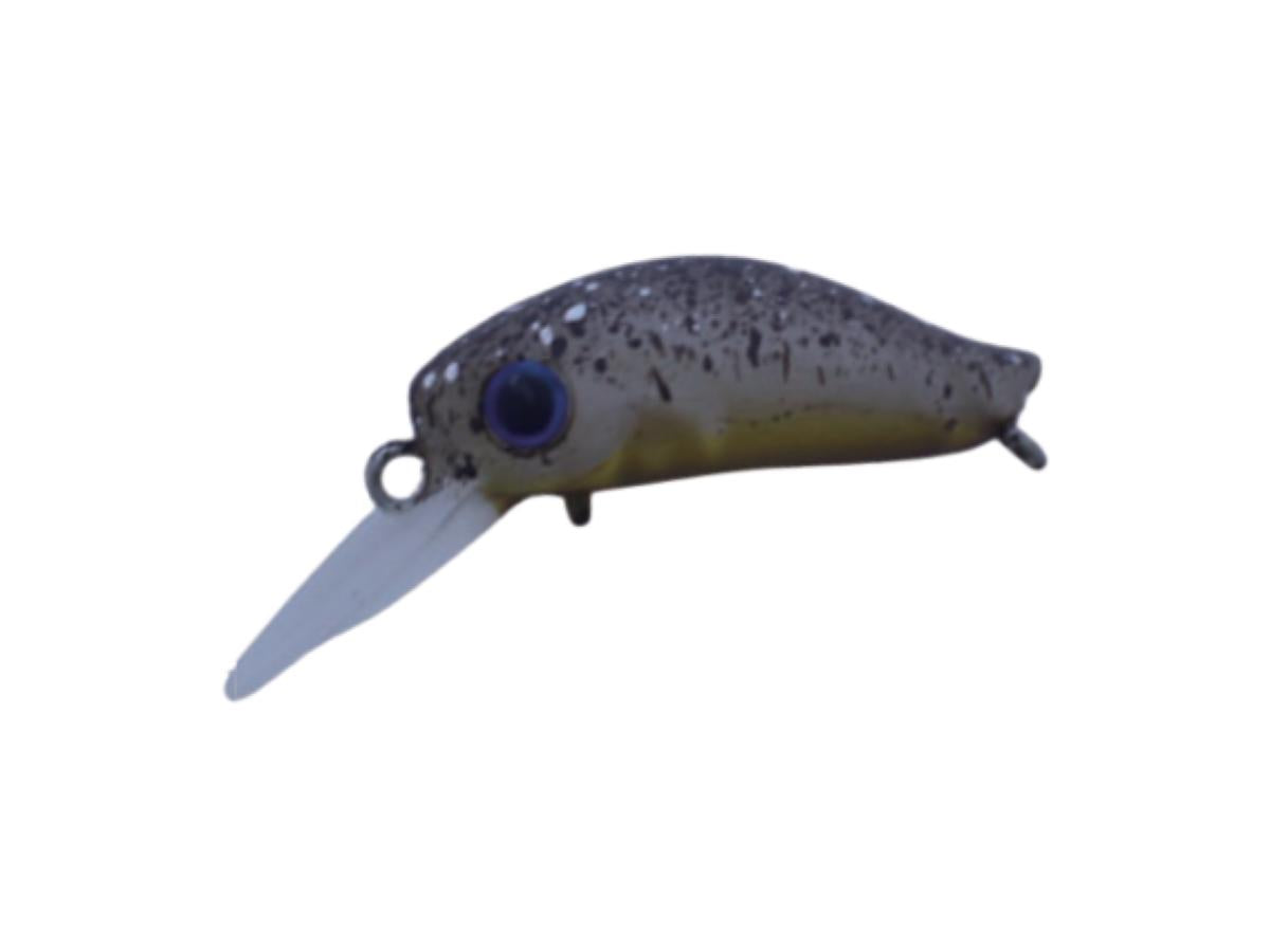 Daysprout Pico Pico Eagle Player