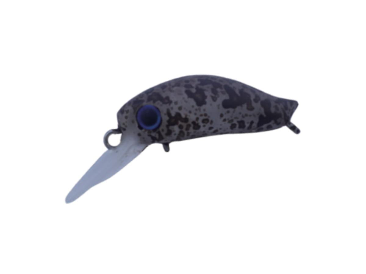 Daysprout Pico Pico Eagle Player