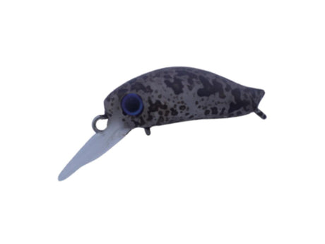 Daysprout Pico Pico Eagle Player