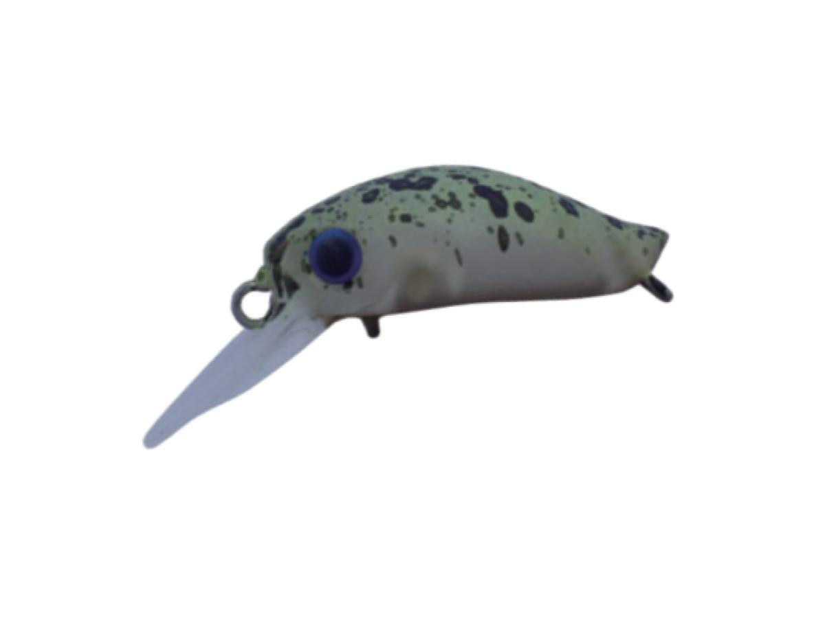 Daysprout Pico Pico Eagle Player