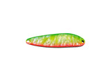 Tiemco Lightning Wobbler Abalone Model