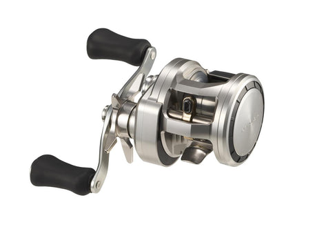 Daiwa 26 Ryoga SV 100P