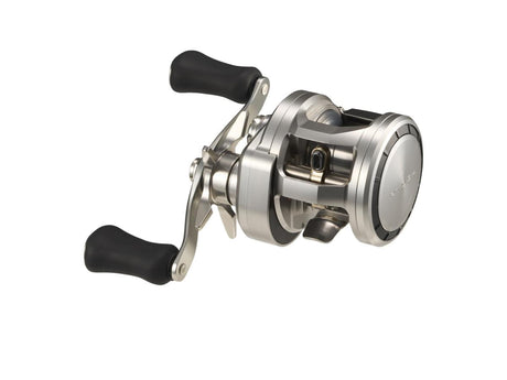 Daiwa 26 Ryoga SV 100