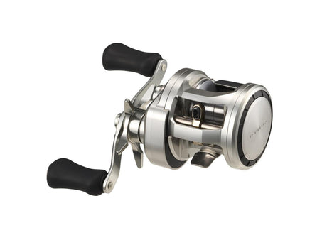 Daiwa 26 Ryoga 150P