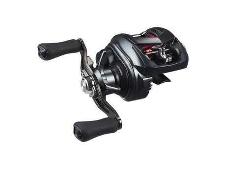 Daiwa 26 Tatula BF TW 8.1R Right