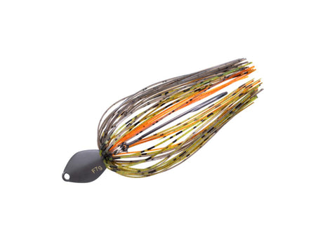Daiwa Steez Flex Jig