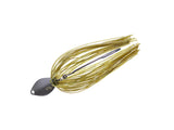 Daiwa Steez Flex Jig