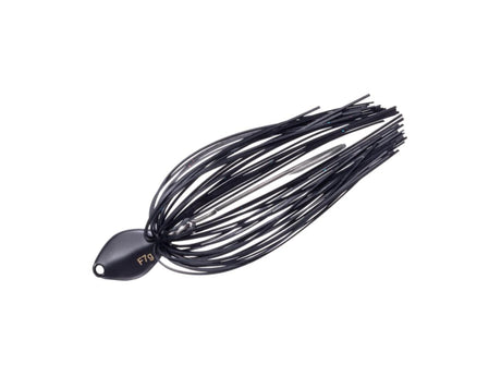 Daiwa Steez Flex Jig