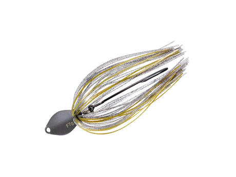 Daiwa Steez Flex Jig
