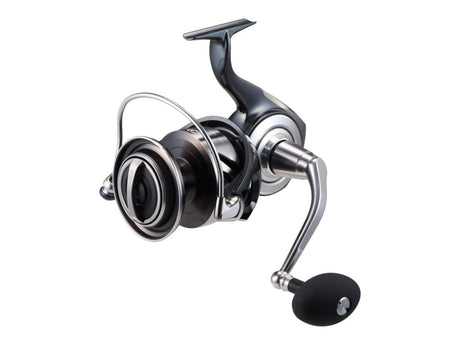 Daiwa 26 Certate SW 10000-H