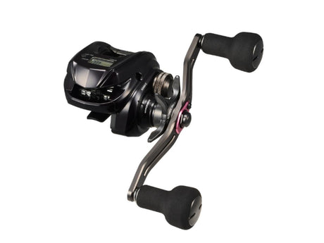 Daiwa 26 Khoga IC 150L