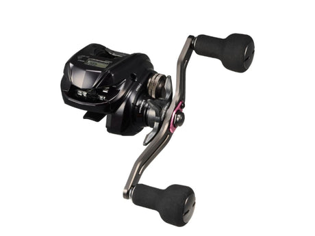 Daiwa 26 Khoga IC 150HL