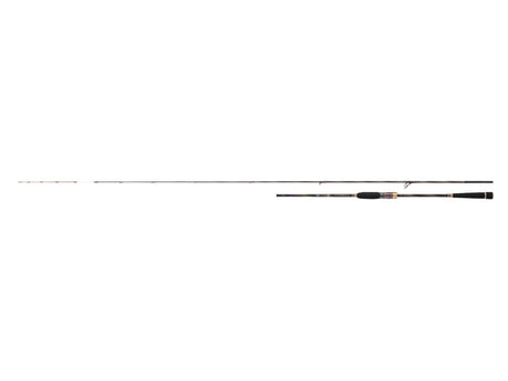Daiwa 26 Kohga Tenya Game EX H-230SMT J